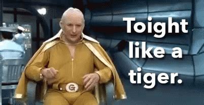 goldmember father gif